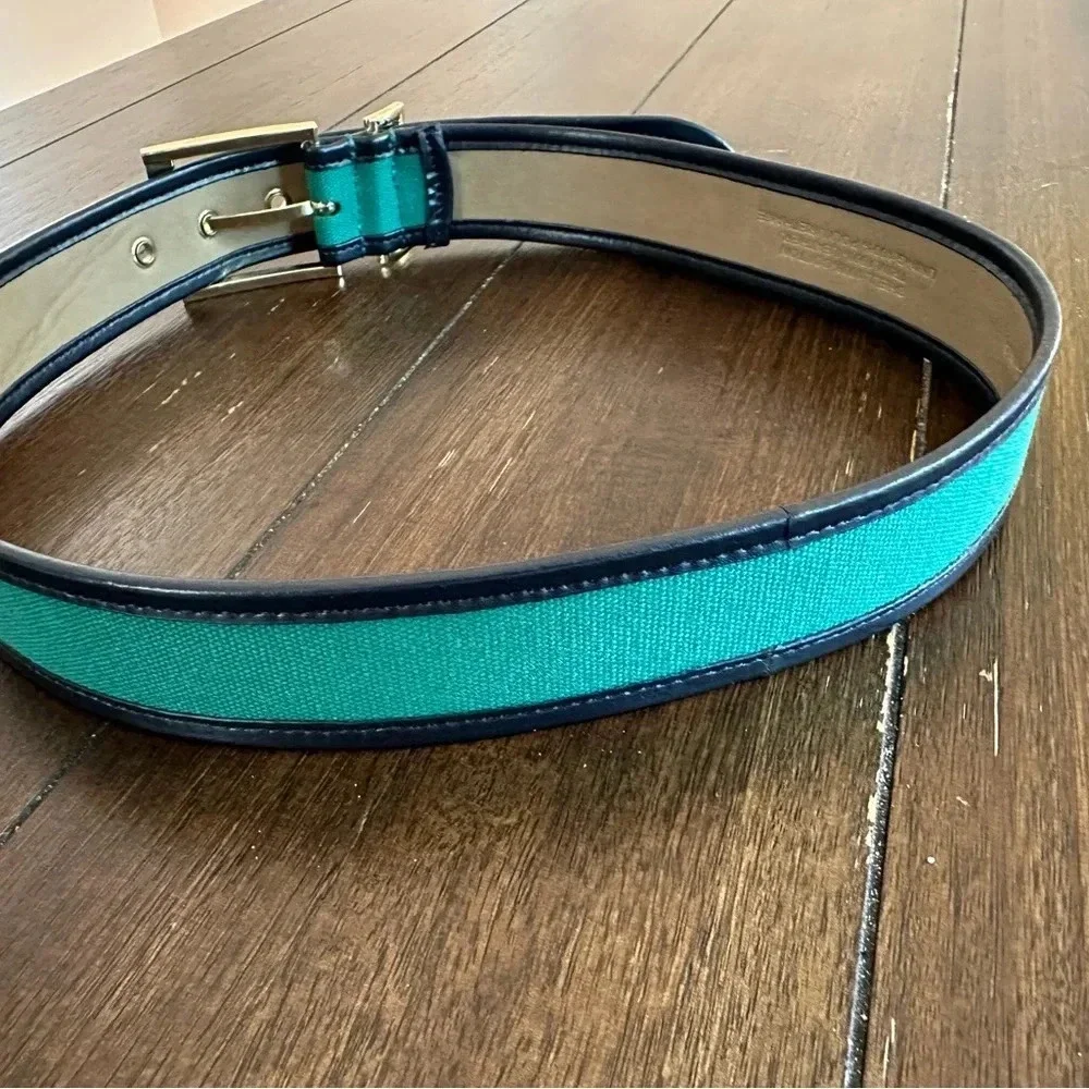 NWOT Talbots belt